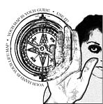 palm reader, your palm is your guide, guide