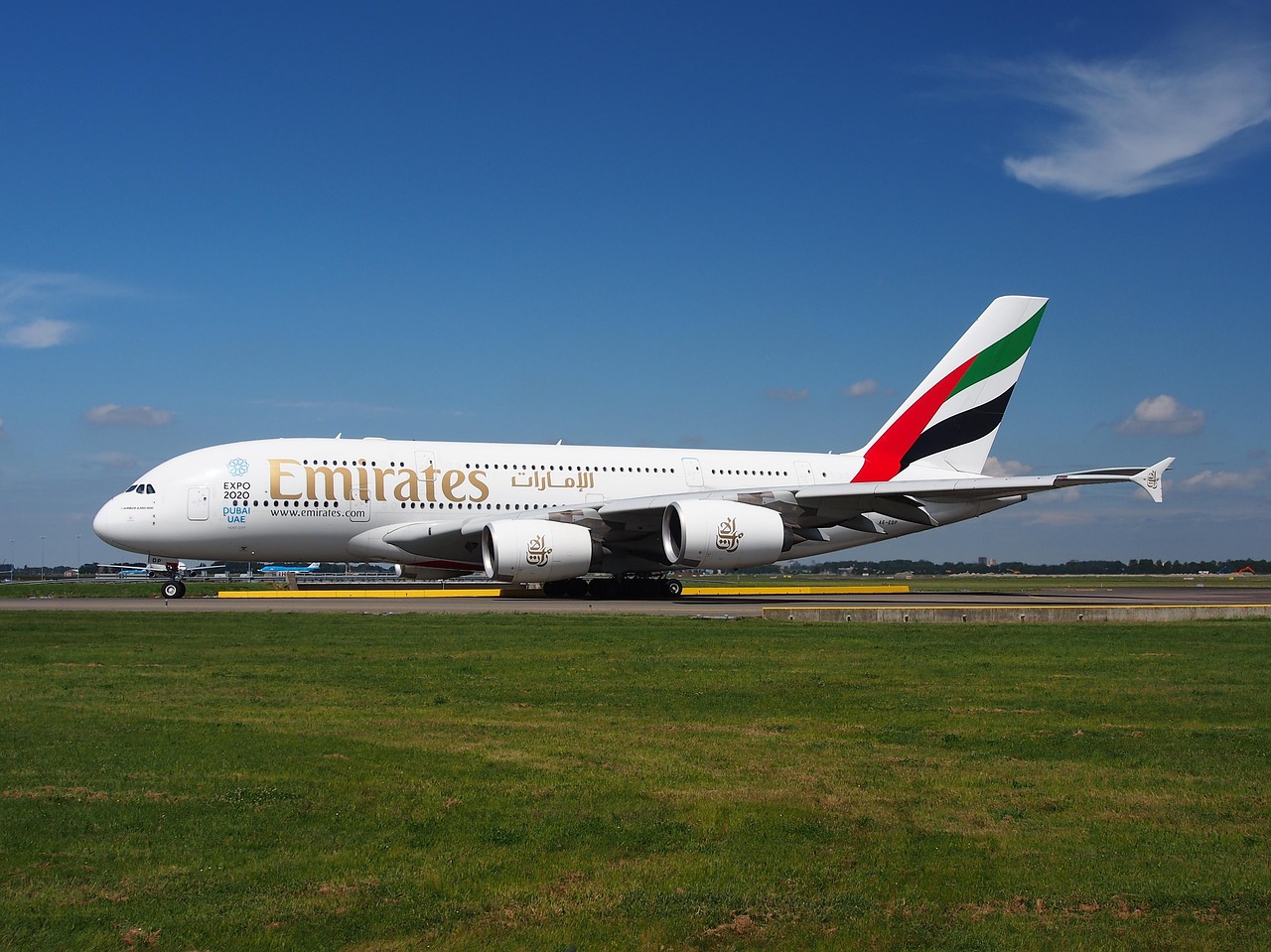 600 Free Airbus A380 A380 Images Pixabay 600 Free Airbus A380 A380 Images Pixabay