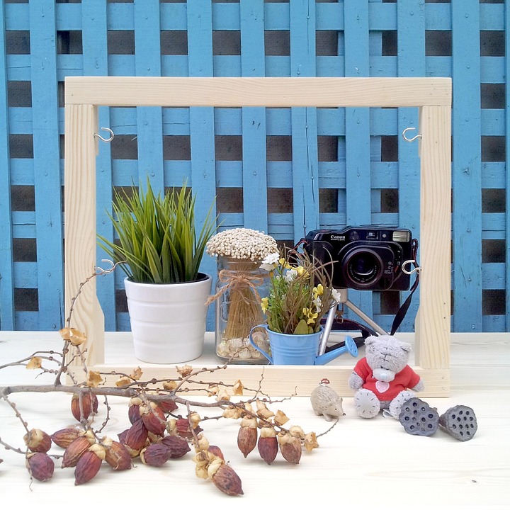 Diy Handcraft Handmade Free photo on Pixabay