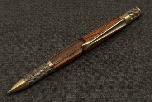 Free Pens Rollerballs photo and picture