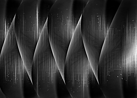 Free Audio Sound illustration and picture
