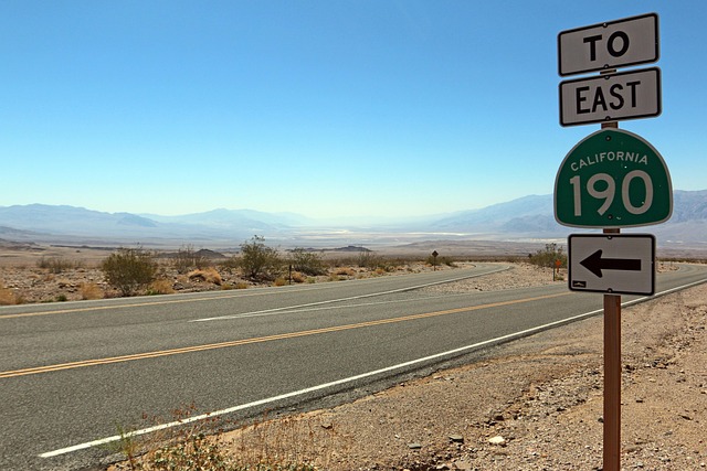 Free Sign Usa photo and picture