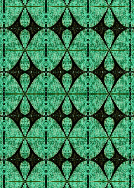 Download free HD stock image of Fashion Design Free fashion design cloth illustration