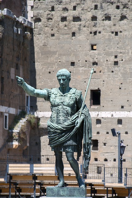 凯撒 雕像 吉普赛人 - Pixabay上的免费照片 - Pixabay
