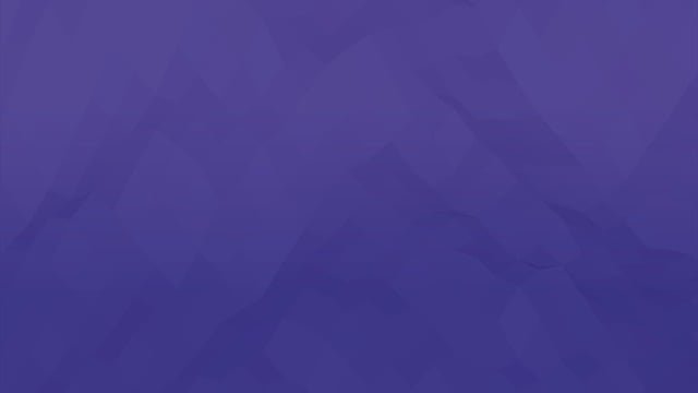 Free background the background beautiful wallpaper vector