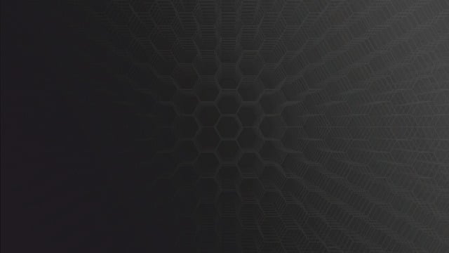 Free background the background theme vector