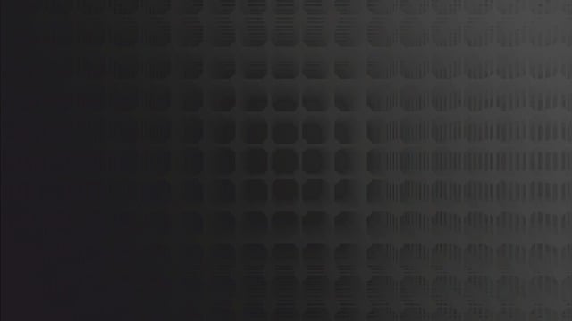 Free background the background beautiful wallpaper vector