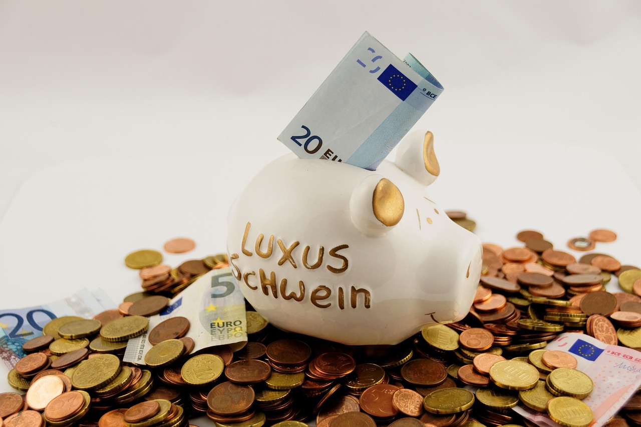 400 Kostenlose Sparschwein Geld Sparen Bilder Pixabay 400 Kostenlose Sparschwein Geld Sparen Bilder Pixabay