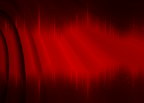 Free Tech Sound illustration and picture