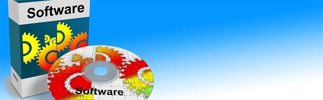 Free software cd dvd illustration