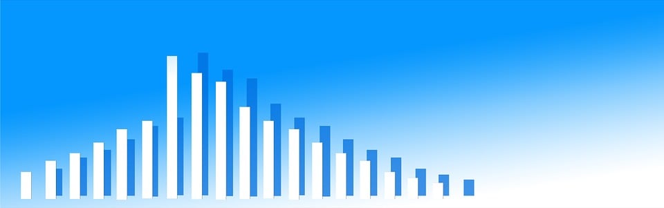 on line courses on line courses