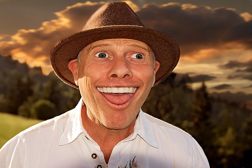 caricature images pixabay download free pictures