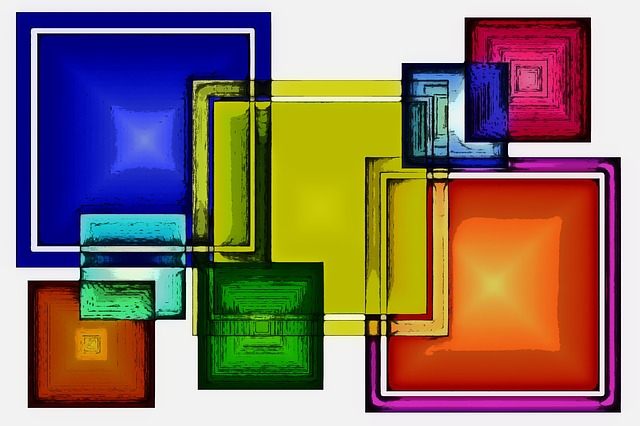 Download free HD stock image of Background Template Free background template abstract illustration
