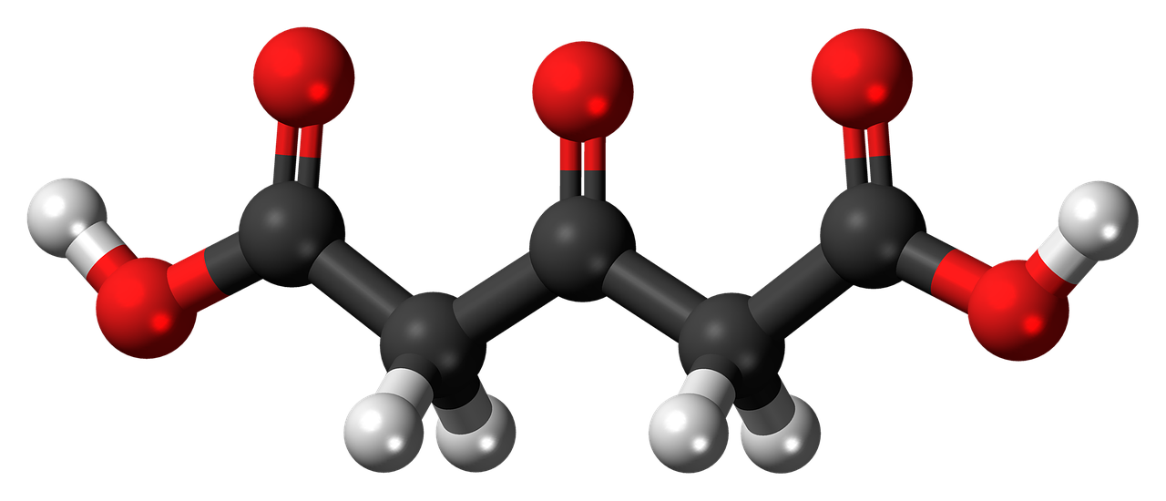 超过 8 张关于“丙酮”和“分子”的免费图片 - Pixabay