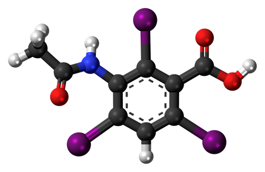 1+ Free 익산 & Acetrizoic Acid Illustrations - Pixabay
