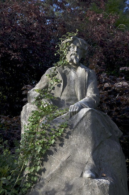 Free Alphonse Daudet Daudet photo and picture