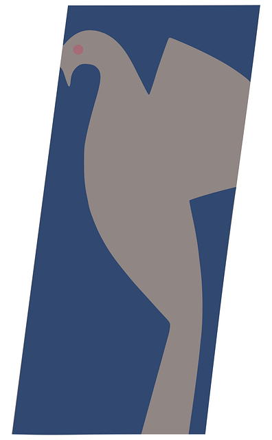 Free altazor altazor award prize vector