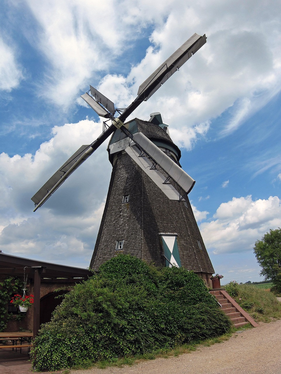 Windm hle Donsbr ggen Bauernhof Kostenloses Foto Auf Pixabay Pixabay Windm hle Donsbr ggen Bauernhof Kostenloses Foto Auf Pixabay Pixabay
