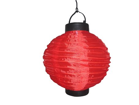 Free Lighting Box Red Light Box photo and picture