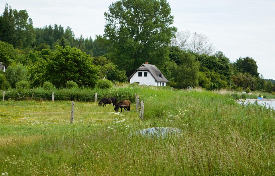 Western Pomerania To Reprimand Free photo on Pixabay