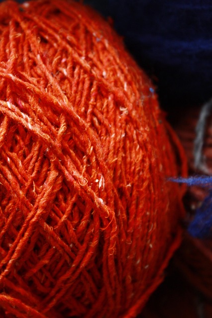 Tyčinka, Oranžová, Mexiko