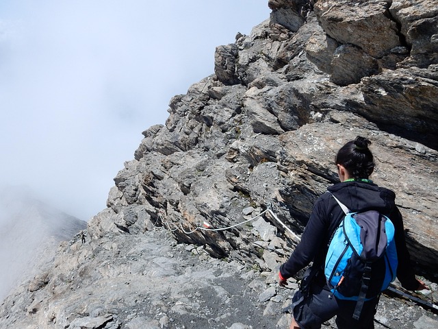 Free Rockmelon Mountain photo and picture