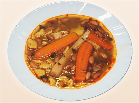 Free Food Drink Baking Cooking illustration and picture