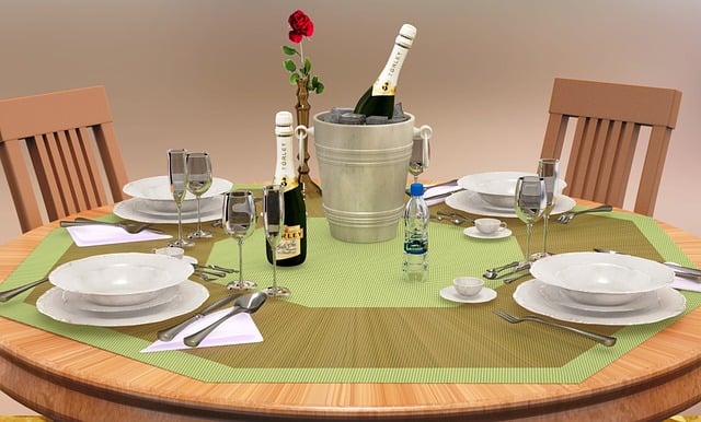 Free graphics design 3d illustration