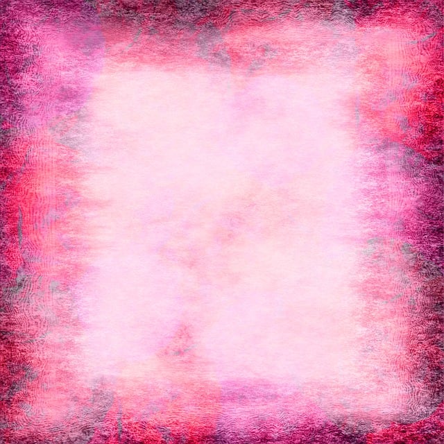 Baggrund, Abstrakt, Papir, Tapet