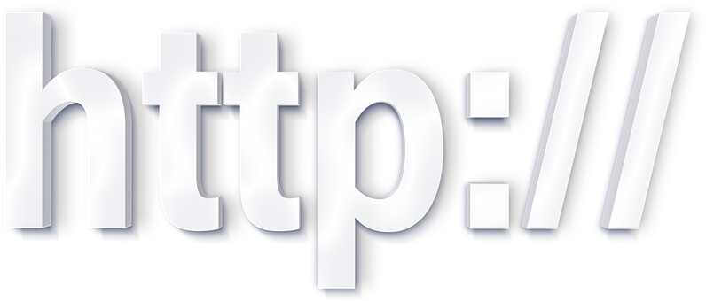 Http, Www,