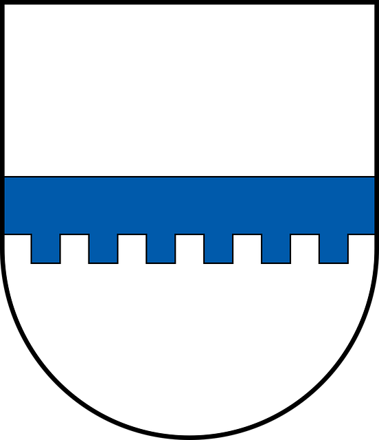 Download free HD stock image of Heraldry Coat Of Arms Free heraldry coat of arms symbol vector
