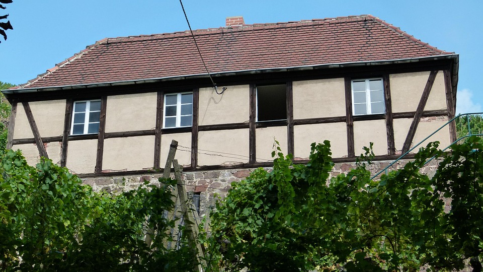 Radebeul Cultural Heritage - Free photo on Pixabay - Pixabay