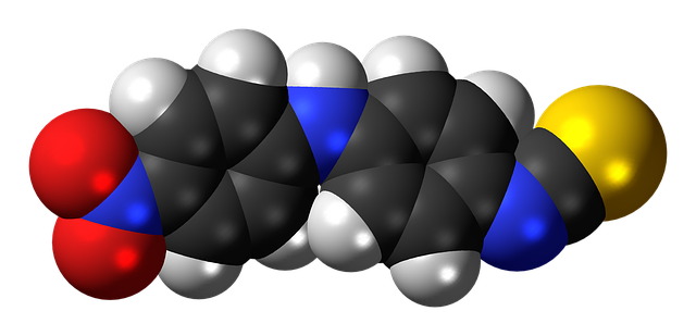 Free amoscanate experimental anthelmintic illustration