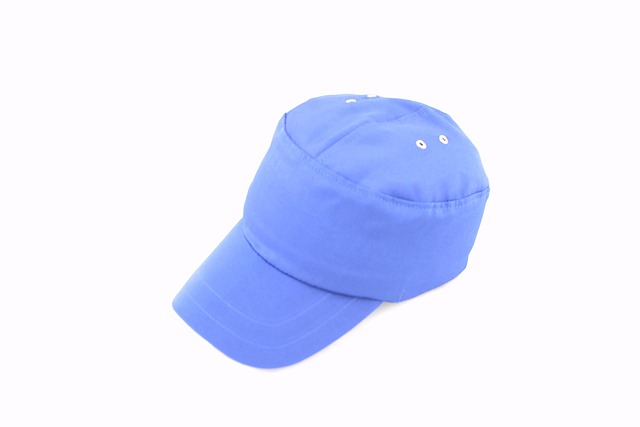 Free Blue Work photo and picture