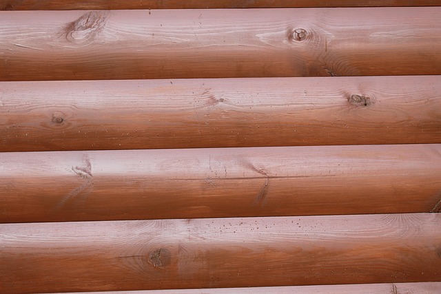 Free Wood Texture photo and picture