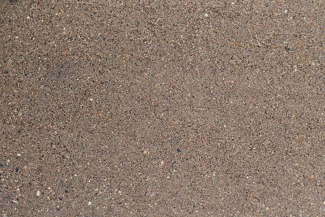 Free Sand Pattern photo and picture