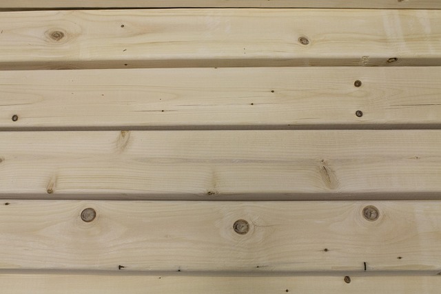 Holz, Textur, Planke, Bauholz, Hartholz