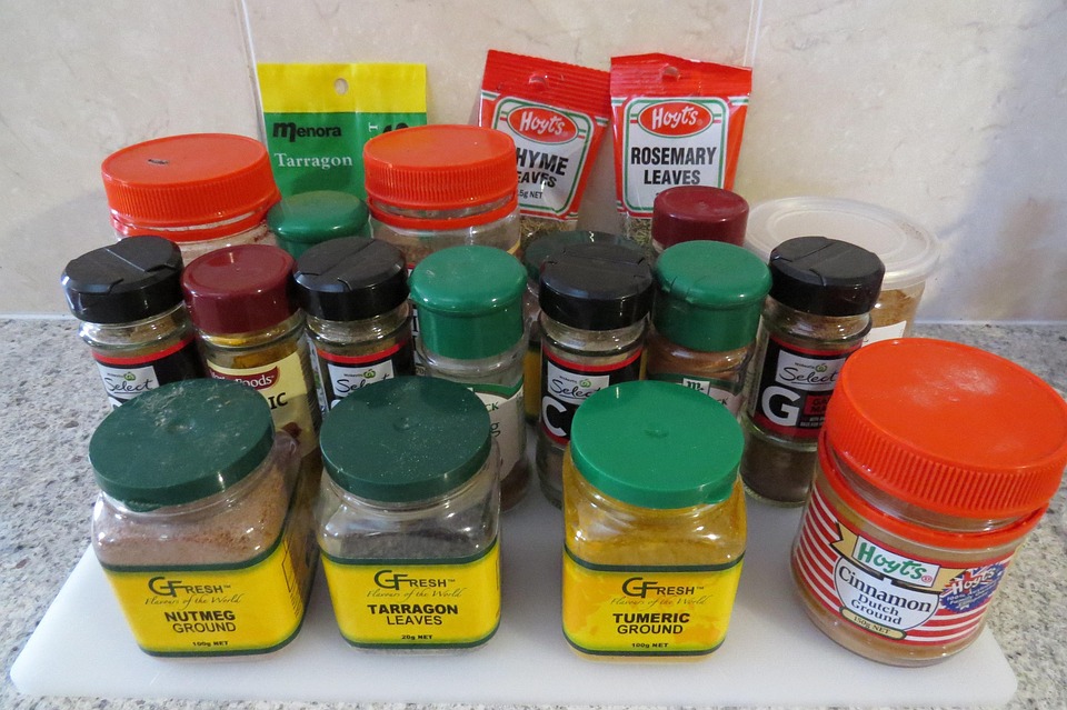 turmeric powder svenska turmeric powder svenska