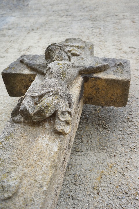 Religion Crucifix Croix - Photo gratuite sur Pixabay - Pixabay