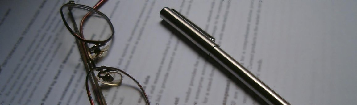 Business, Veerkracht, Lenzen, Document