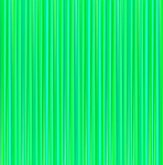 gradient, stripes, lime