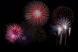 Feuerwerk New Year S Eve B ller Kostenloses Foto Auf Pixabay Feuerwerk New Year S Eve B ller Kostenloses Foto Auf Pixabay