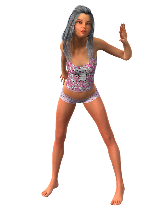 prety girl tube prety girl tube