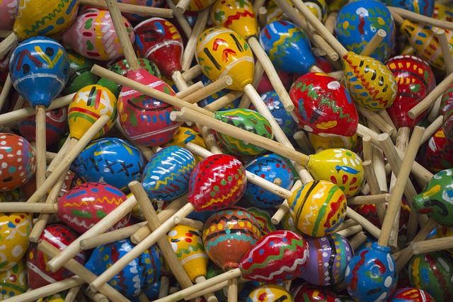 maracas, 4k wallpaper, windows wallpaper, colors, hd wallpaper, blue, red, cool backgrounds, desktop backgrounds, amaraillo, 4k wallpaper 1920x1080, wallpaper hd, laptop wallpaper, wallpaper 4k, background, free wallpaper, colorful, colour, full hd wallpaper, wallpaper, mac wallpaper, free background, beautiful wallpaper, beautiful