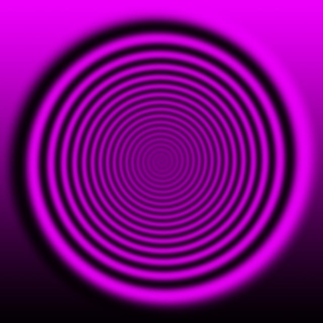Achtergrond, Gekleurd, Cirkel, Kleuren