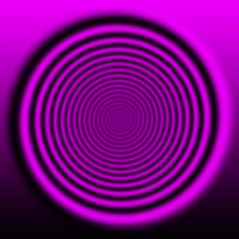 Free Background Colored illustration and picture