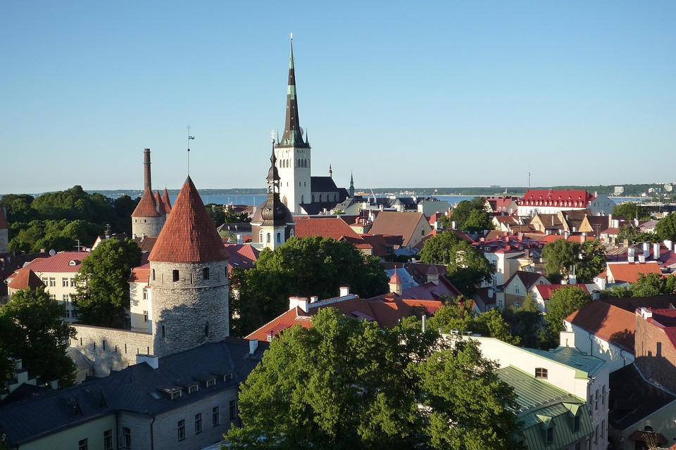 panoseuraa fi hieronta tallinnassa panoseuraa fi hieronta tallinnassa