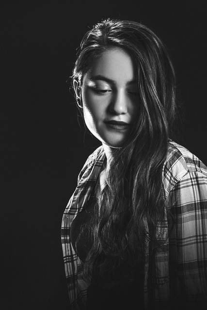 Free Severe Tired photo and picture