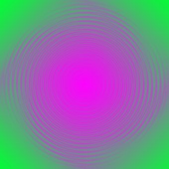 Free Circle Color photo and picture