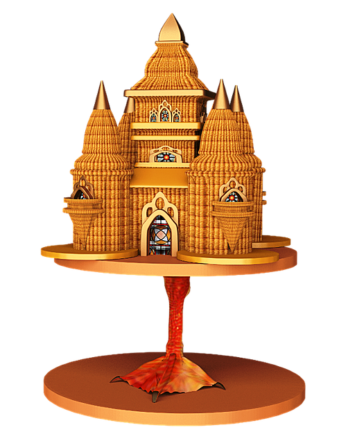Free Graphics Design illustration and picture